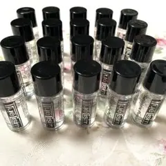 トゥルーリズム スクワランピュアオイル ￼ 10ml× 20本 新品￼未開封