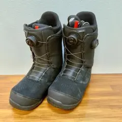 2026年最新】burton swath boaの人気アイテム - メルカリ