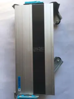 2026年最新】セルシオ アンプの人気アイテム - メルカリ