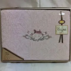 Item thumbnail for item 4c7226f6-77e9-4d26-b38e-18be53cf3da8