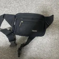 Item thumbnail for item 18d61f66-3882-49b9-a0b3-deb1e19ce719