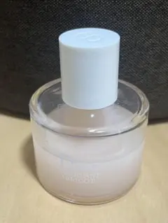 Dior ネイル リムーバー アブリコ