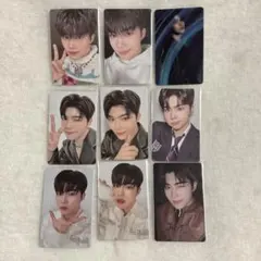 【匿名配可】ゴヌクまとめ売り