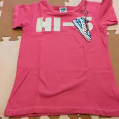 F.O.KIDS Tシャツ 130サイズ