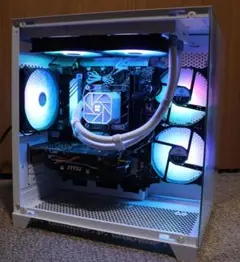 2026年最新】i5-14600K CPUの人気アイテム - メルカリ