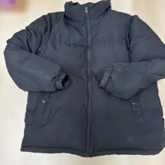 ワークマン　workman ダウンのサムネイル