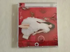 グッドハロー 鹿乃 - メルカリ