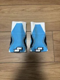 Item thumbnail for item aae3e55e-b13e-4ad3-b171-da1bfefe46e6