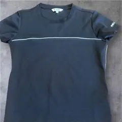カッパ　Tシャツ Mサイズのサムネイル