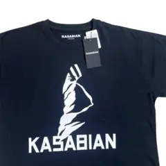 2026年最新】kasabian tシャツの人気アイテム - メルカリ