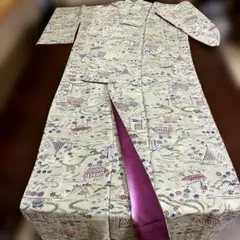 Item thumbnail for item 9d2dbdc3-dd31-41c2-92b7-dc4300377abe