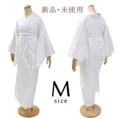 Item thumbnail for item c9b22d98-4d1e-4181-91af-15e04b1d02fa