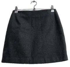 skirtのサムネイル