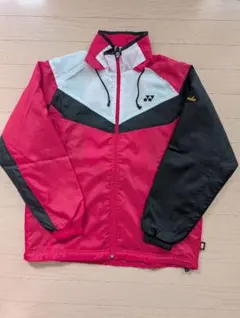 Item thumbnail for item 6ad73f4f-736b-467f-837a-2fc84fa0979f