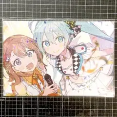 2025年最新】花里みのりの人気アイテム - メルカリ