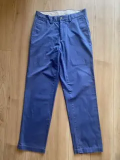 Item thumbnail for item 60dc6cab-9aef-41d9-a9a7-fe16e4493f30