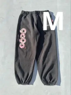 9090 OG Logo Original Sweat Pants