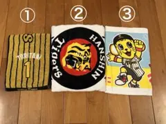 2025年最新】鳥谷敬 タオルの人気アイテム - メルカリ