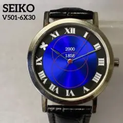 2026年最新】時計 三田会の人気アイテム - メルカリ