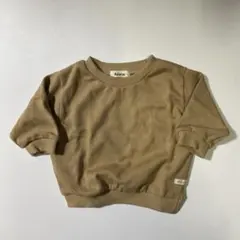 かめしゃん様 リクエスト 2点 まとめ商品