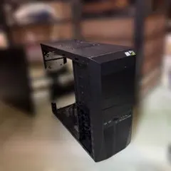 ガレリア ケース