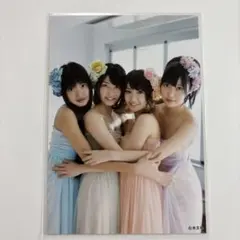 Item thumbnail for item 9ee5c16e-5476-4f4f-a15f-b7b981da6ee7