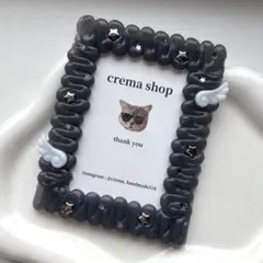 あんでい＊プロフ一読希望＊様 リクエスト 2点 まとめ商品