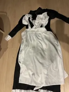 ブラックラグーン ロベルタ コスプレ