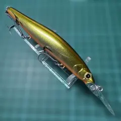 Item thumbnail for item 6e0a0aaa-85a3-4bca-b493-1a8ab7753207