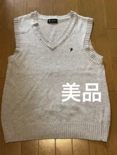 Item thumbnail for item b314c2f7-6d0a-406f-962f-4e31776cf680