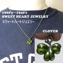 blackmeans ブラックミーンズ コンチョ ループタイ ネックレス 青 