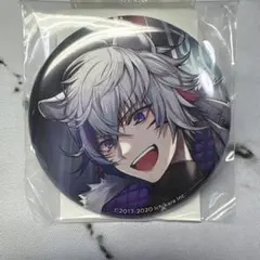 2025年最新】不破湊 缶バッジ dmmの人気アイテム - メルカリ