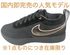 Item thumbnail for item b0c0626e-8416-4331-90ba-d9c485cb8998