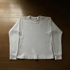 USA製 GreenHills グリーンヒルズ サーマルロンT