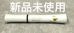 【新品未使用】愛ラッシュマスカラR 03 アイドルクリアブラックのサムネイル