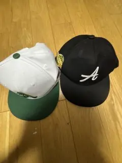 Item thumbnail for item 12ebdad4-08f3-46eb-9597-c61421addb61