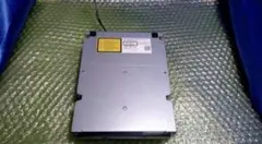 SONY BRD-300 ブルーレイレコーダードライブ 交換のサムネイル