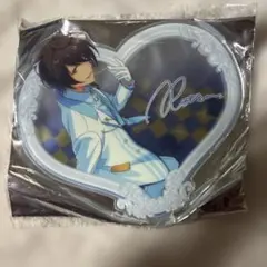 2026年最新】ハートアクスタ 凛月の人気アイテム - メルカリ