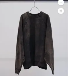 2026年最新】Two Side sweatshirt lonの人気アイテム - メルカリ