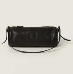 2026年最新】ナッパレザー miumiuの人気アイテム - メルカリ