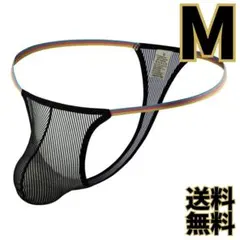 Item thumbnail for item 7d106e09-5f86-4ccb-94fc-883c5cdcb19e