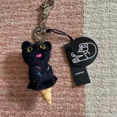 2026年最新】blackpink ぬいぐるみキーホルダーの人気アイテム - メルカリ