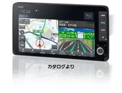 Item thumbnail for item cfd81a61-d891-458f-b364-c3f1ed239c26