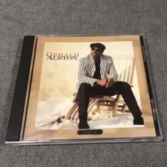 Item thumbnail for item 13645f6d-2c60-4bdf-8b1b-eaac841359a1