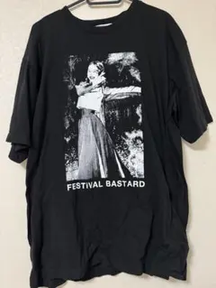 2025年最新】アイナジエンドTシャツの人気アイテム - メルカリ