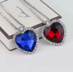 Item thumbnail for item aaa303d9-9df4-4e7b-badb-a3053b3384d5