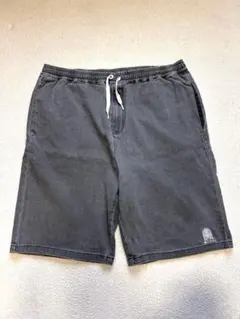 DC SHOES ショートパンツ ハーフパンツのサムネイル