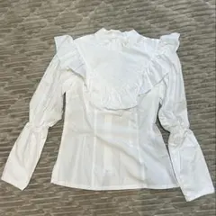 alo ダンス・バレエ