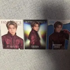 2025年最新】瀬口黎弥の人気アイテム - メルカリ