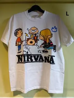 Item thumbnail for item 596f4421-516b-429e-8a2c-90f855453008